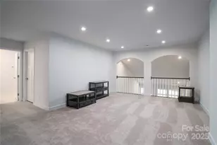 117 Lanyard Dr, Mooresville, NC 28117 - Photo 24