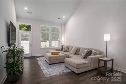 117 Lanyard Drive #D, Mooresville, NC 28117 - Photo 14