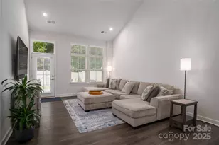 117 Lanyard Dr, Mooresville, NC 28117 - Photo 14