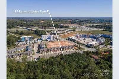 117 Lanyard Drive #D, Mooresville, NC 28117 - Photo 40