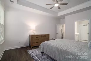 117 Lanyard Dr, Mooresville, NC 28117 - Photo 18