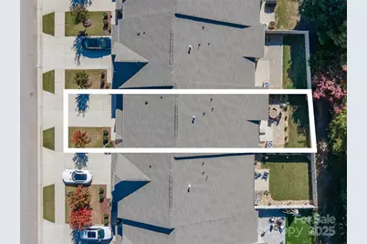 117 Lanyard Drive #D, Mooresville, NC 28117 - Photo 38