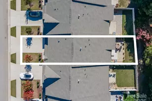 117 Lanyard Dr, Mooresville, NC 28117 - Photo 38