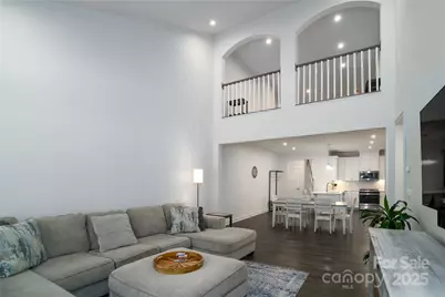 117 Lanyard Drive #D, Mooresville, NC 28117 - Photo 12