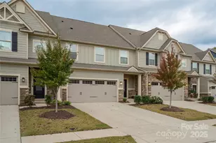 117 Lanyard Dr, Mooresville, NC 28117 - Photo 4