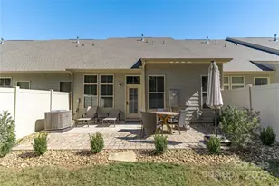 117 Lanyard Dr, Mooresville, NC 28117 - Photo 32