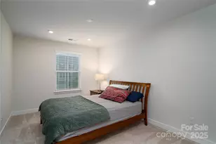 117 Lanyard Dr, Mooresville, NC 28117 - Photo 28