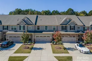 117 Lanyard Dr, Mooresville, NC 28117 - Photo 2