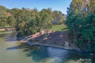 117 Lanyard Dr, Mooresville, NC 28117 - Photo 42