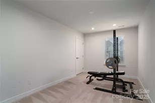 117 Lanyard Dr, Mooresville, NC 28117 - Photo 26