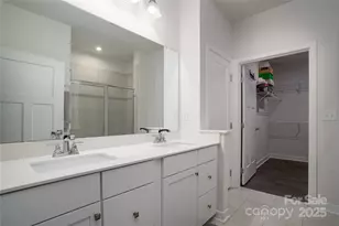 117 Lanyard Dr, Mooresville, NC 28117 - Photo 20