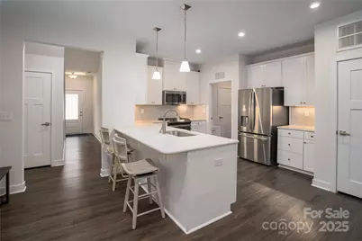 117 Lanyard Drive #D, Mooresville, NC 28117 - Photo 6