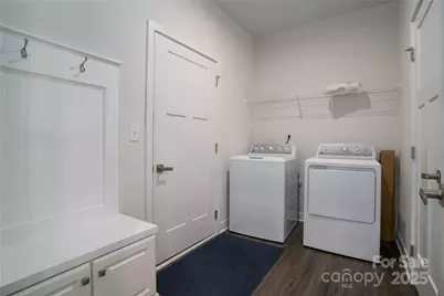 117 Lanyard Drive #D, Mooresville, NC 28117 - Photo 16