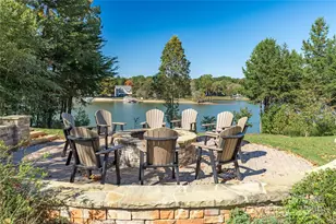 117 Lanyard Dr, Mooresville, NC 28117 - Photo 44