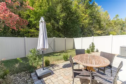 117 Lanyard Drive #D, Mooresville, NC 28117 - Photo 34