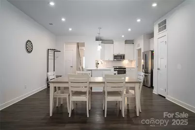 117 Lanyard Drive #D, Mooresville, NC 28117 - Photo 10