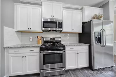 6038 Gribble Lane, Lancaster, SC 29720 - Photo 8