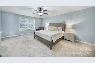 6038 Gribble Lane, Lancaster, SC 29720 - Photo 20