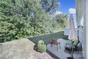 6038 Gribble Ln, Lancaster, SC 29720 - Photo 32