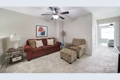 6038 Gribble Lane, Lancaster, SC 29720 - Photo 18