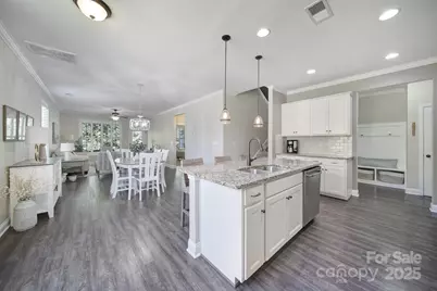 6038 Gribble Lane, Lancaster, SC 29720 - Photo 4