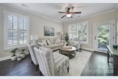 6038 Gribble Lane, Lancaster, SC 29720 - Photo 12