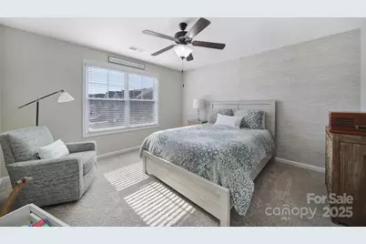 6038 Gribble Lane, Lancaster, SC 29720 - Photo 28