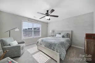 6038 Gribble Ln, Lancaster, SC 29720 - Photo 28