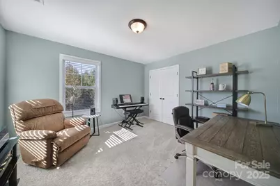 6038 Gribble Lane, Lancaster, SC 29720 - Photo 26