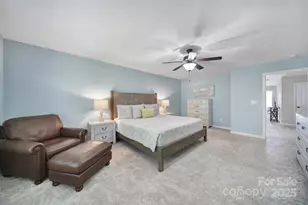 6038 Gribble Ln, Lancaster, SC 29720 - Photo 22