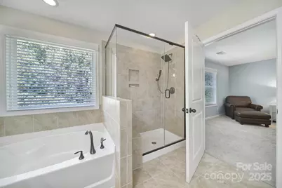 6038 Gribble Lane, Lancaster, SC 29720 - Photo 24