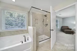 6038 Gribble Ln, Lancaster, SC 29720 - Photo 24