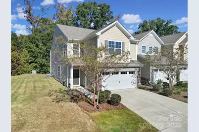 6038 Gribble Lane, Lancaster, SC 29720 - Photo 2