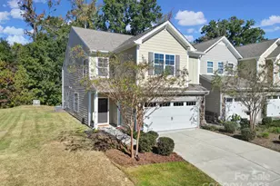 6038 Gribble Ln, Lancaster, SC 29720 - Photo 2