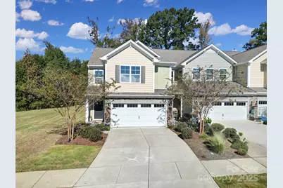 6038 Gribble Lane, Lancaster, SC 29720 - Photo 1