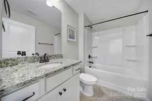 6038 Gribble Ln, Lancaster, SC 29720 - Photo 30