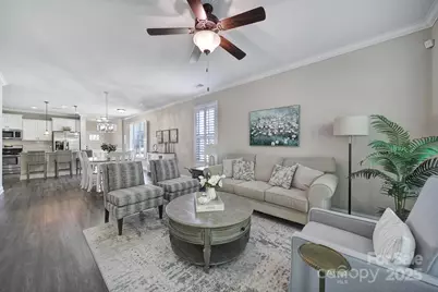 6038 Gribble Lane, Lancaster, SC 29720 - Photo 14