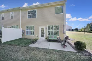 6038 Gribble Ln, Lancaster, SC 29720 - Photo 34