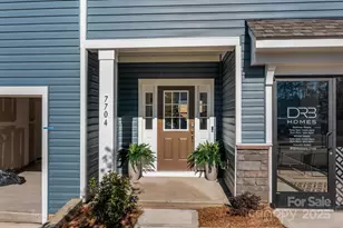 7713 Ethora Wy, Charlotte, NC 28216 - Photo 22