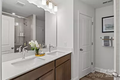 7713 Ethora Way, Charlotte, NC 28216 - Photo 14