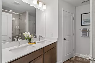 7713 Ethora Wy, Charlotte, NC 28216 - Photo 14