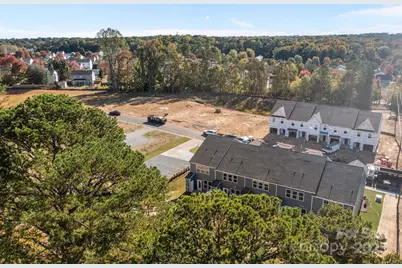 7713 Ethora Way, Charlotte, NC 28216 - Photo 28