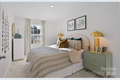 7713 Ethora Way, Charlotte, NC 28216 - Photo 18