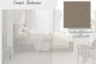 7713 Ethora Wy, Charlotte, NC 28216 - Photo 36