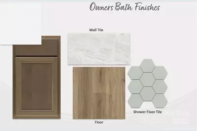 7713 Ethora Way, Charlotte, NC 28216 - Photo 32