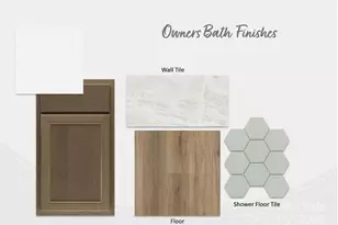 7713 Ethora Wy, Charlotte, NC 28216 - Photo 32