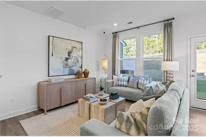 7713 Ethora Way, Charlotte, NC 28216 - Photo 8