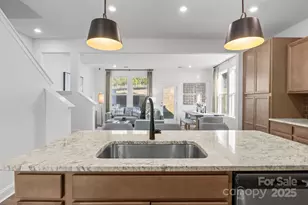 7713 Ethora Wy, Charlotte, NC 28216 - Photo 6