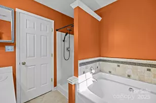 5012 Willow Run Dr, Monroe, NC 28110 - Photo 18