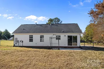 5012 Willow Run Drive, Monroe, NC 28110 - Photo 28